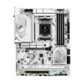 ASROCK Základní deska B850 STEEL LEGEND WIFI