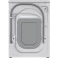 GORENJE Pračka W2EIS62BOK