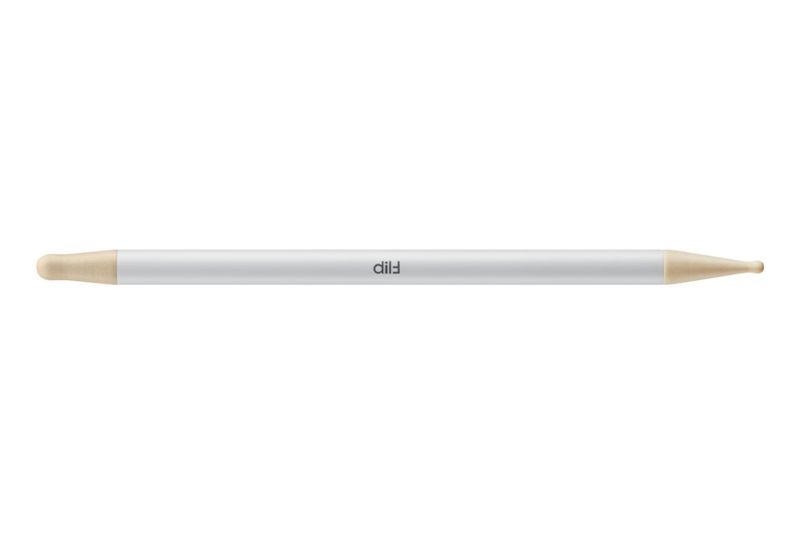 Samsung Flip Magnetic Pen