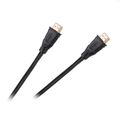 Kabel CABLETECH KPO4020-1.5 HDMI 2.1 8K 1,5m