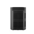 XIAOMI Smart Dual Zone 12L, Horkovzdušná fritéza
