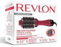 Revlon One-Step Volumizer Titanium RVDR5279UKE