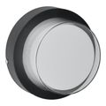 Nástěnné svítidlo DPM GRD232 18W