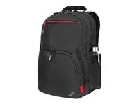 Batoh na notebook - 15.6" - černá - pro IdeaPad Flex 5 14ALC7 82R9