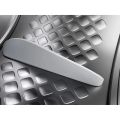 ELECTROLUX Sušička prádla EW9D495CC