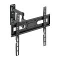 Nástěnný držák na televizor KRUGER & MATZ KM1304-1 32"–65"