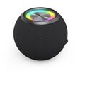 HAMA Ball, Bezdrátový reproduktor, 5W, černý