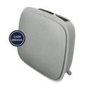 ELECTROLUX WA71-305GY, Čistička vzduchu