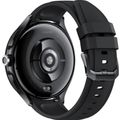XIAOMI Watch 2 Pro - 4G LTE, Černé