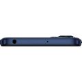 MOTOROLA Moto G41, 6GB/128GB, Black