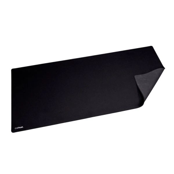 Trust gxt 755 3XL gaming músepad