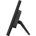 VIEWSONIC TD2423, LED Monitor 23,6" D FHD