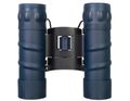 Binokulární dalekohled Levenhuk Discovery Gator 10x25