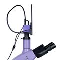 Biologický digitální mikroskop MAGUS Bio D230TL LCD