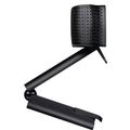 LOGITECH C920 HD Pro Webcam USB black