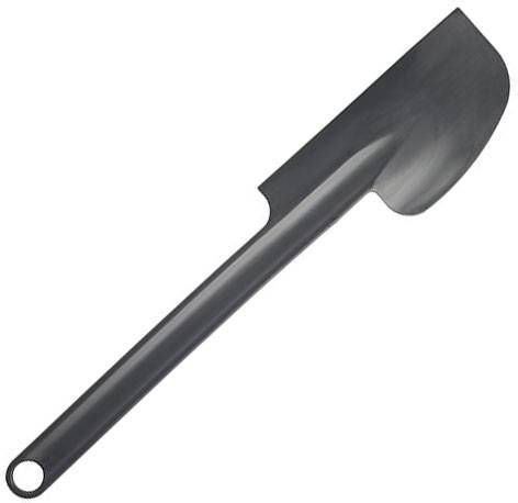 Kenwood KWSK002 stěrka tepluvzdorná