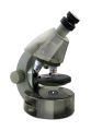 Mikroskop LEVENHUK LabZz M101 Moonstone