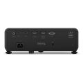 BENQ LW600ST, LED Projektor WXGA