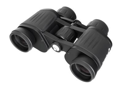 Binokulární dalekohled Levenhuk New Atom 7x35