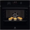 ELECTROLUX Vestavná trouba EOD6F77WZ