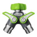 Rozdělovač dvoucestný RAINPOINT ICD047