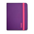 PORT Obal na tablet NOUMEA 9"/11" purple