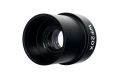 Okulár MAGUS SE20 20x/12 mm (D 30 mm)
