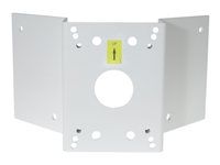 Montážní sada pro připevnění kamery - montáž do rohu - pro AXIS M3203, P3301, P3304, P5512, P5522, P5532, P5534, Q6032, Q6034, Q6035, Q6318, T91A61