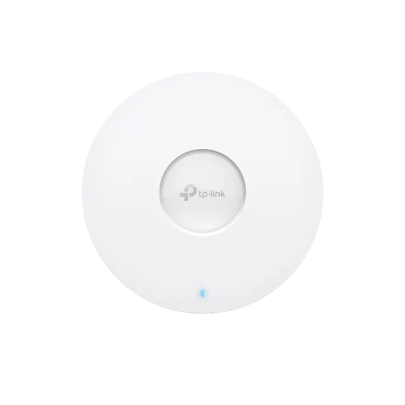 TP-Link EAP660 HD ver2 AX3600 WiFi AP Omada SDN
