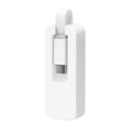 TP-link UE300C, Síťová karta USB Type C / LAN