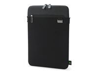 Pouzdro na notebook - 13"