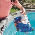 Bestway Robot na čistenie bazéna Flowclear Aquatronix 58482