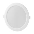 LED panel REBEL ZAR0556 18W