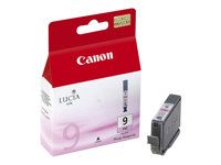 Foto magenta - originální - inkoustový zásobník - pro PIXMA Pro9500