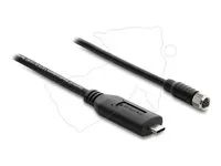 Navilock Connection Cable for M8 GNSS re