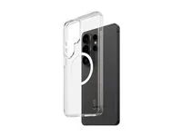 PanzerGlass CARE kryt Samsung Galaxy S26 Ultra Urban čirý/bílý Qi