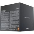 AMD Ryzen 7 7700 AM5