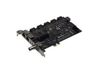NVIDIA RTX PRO Sync Card