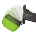 ARCAS 3W LED, Čelovka