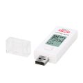 USB tester UNI-T UT658
