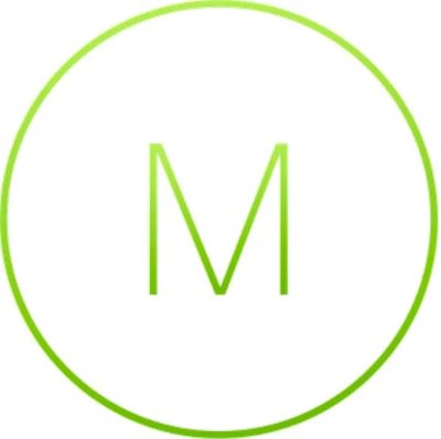 MS220-8 Enterprise License and Support, 1 Year