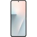 SAMSUNG Galaxy Z Flip7 FE 5G 8GB/128GB, Bílá