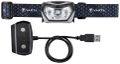 Varta Outdoor Sports H30R Wireless Pro 18650