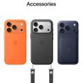 APPLE iPhone 17 Pro Max 1TB Cosmic Orange