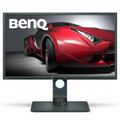 BENQ PD3200U, LED monitor 32" šedý