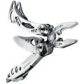 LEATHERMAN Skeletool, Multifunkční nářadí