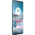 MOTOROLA EDGE 40 NEO, 12GB/256GB, Caneel Bay
