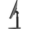 VIEWSONIC VG2208A, LED monitor 21,5" FHD