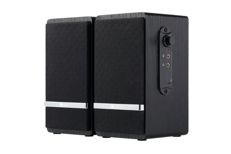 Repro C-TECH SPK-20, 6W, USB, čierne