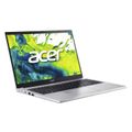 ACER Aspire Lite 15 FHD N355/16/512/I/W11